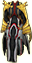 Cobra Outfit (m).png