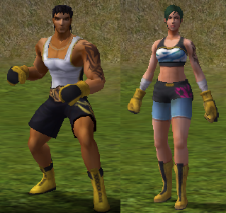 Olympische Boksen Outfit Ingame.png