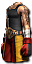 DUI Boksen Outfit (M).png