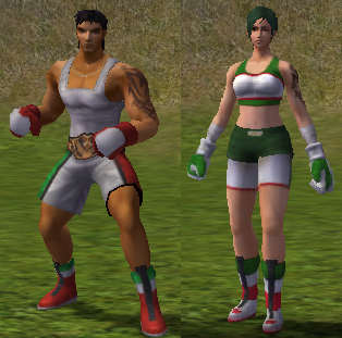 Italiaanse Boksen Outfit Ingame.png