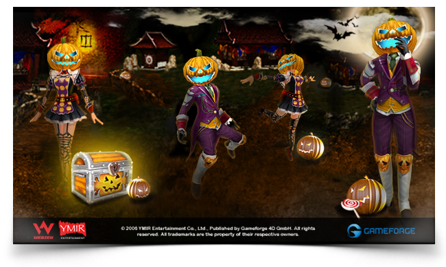 Halloween Achtergrond 2012-2013.png