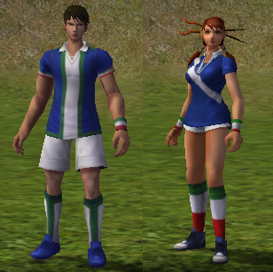Italiaanse Voetbal Outfit Ingame.png