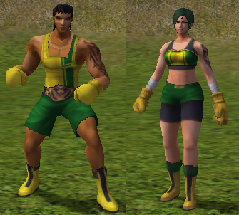 Braziliaanse Boksen Outfit Ingame.png