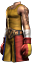 Boksen Outfit ROE (M).png