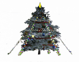 Kerstboom (Dorp).png
