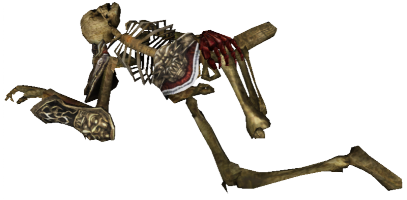 Sura Skelet 3.png